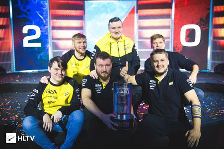 为载入史册 为载入史册