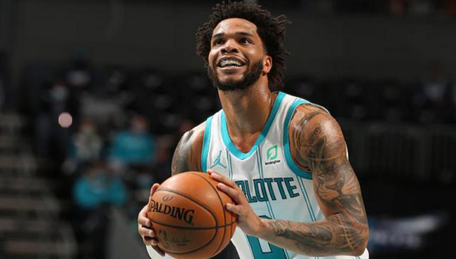 哈尔滨的国 哈尔滨的国