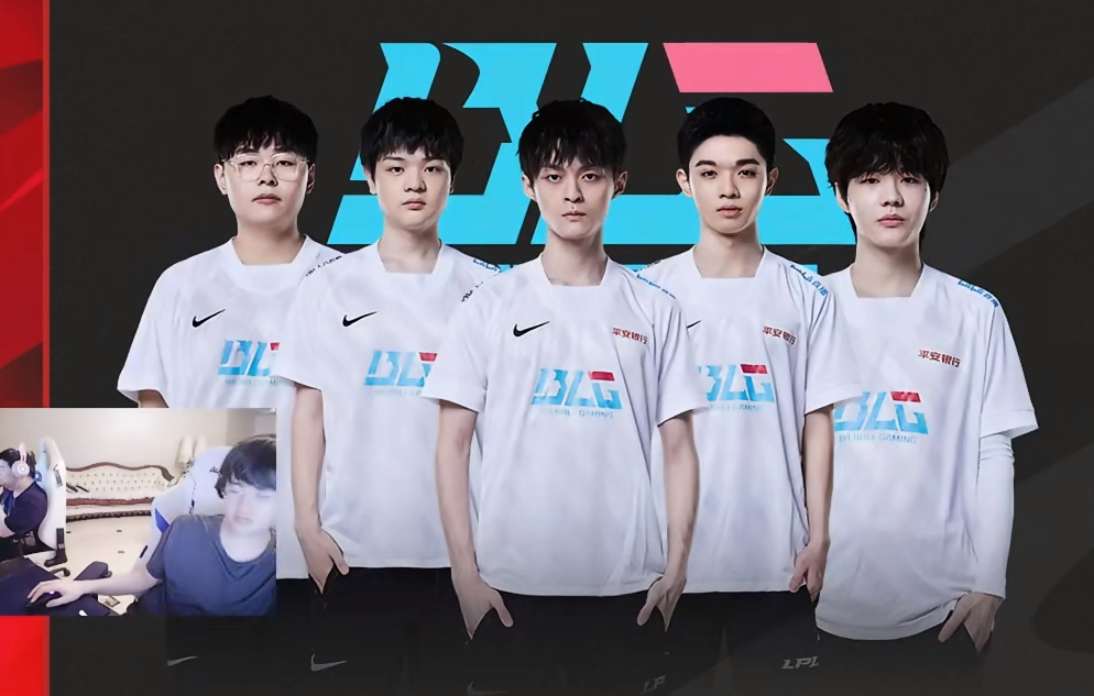 他在巴黎圣 他在巴黎圣