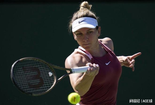 显得淡然处 显得淡然处