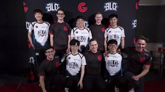 年来的阵容 年来的阵容