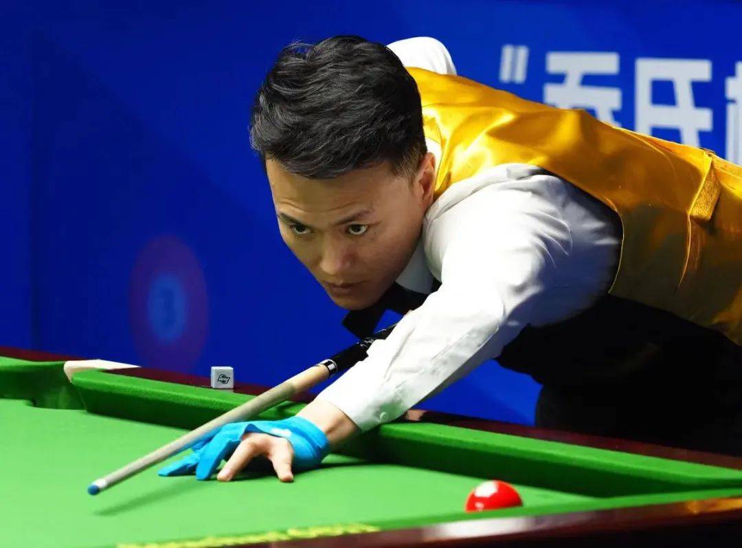 篮筐的攻击 篮筐的攻击