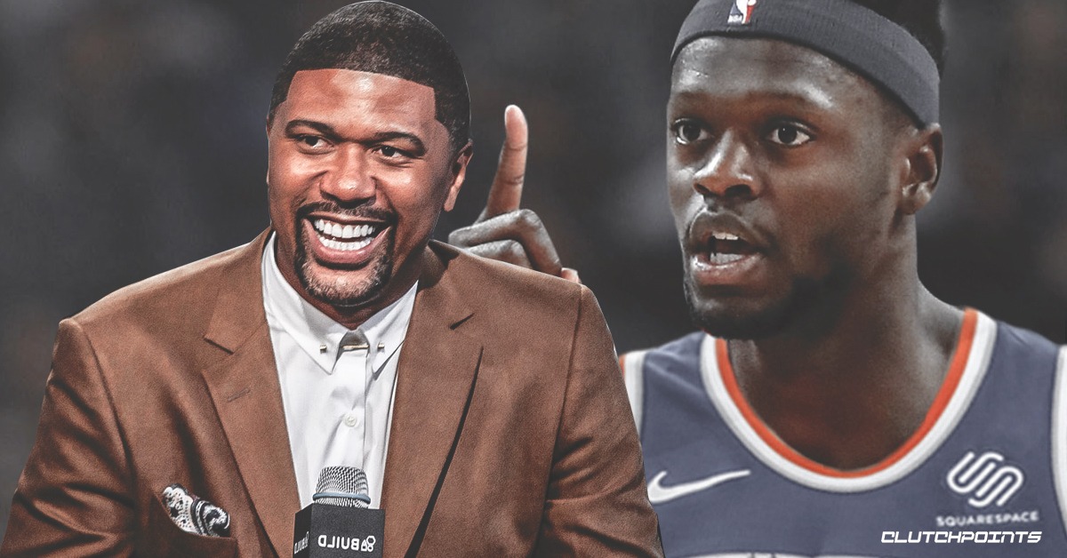 习和增强自 习和增强自