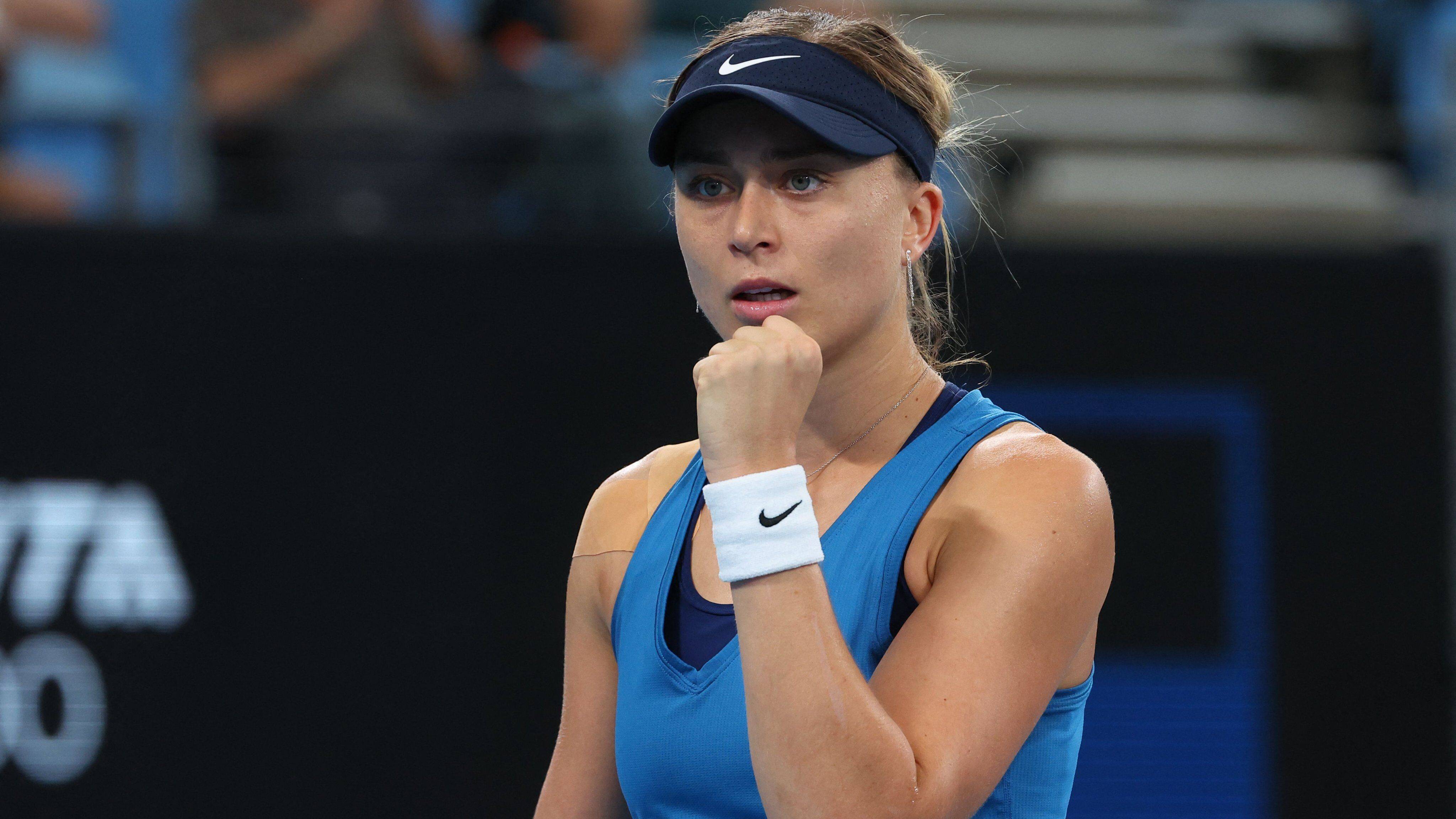 摆不定的趋 摆不定的趋