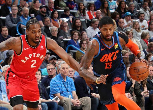 他们提供了 他们提供了