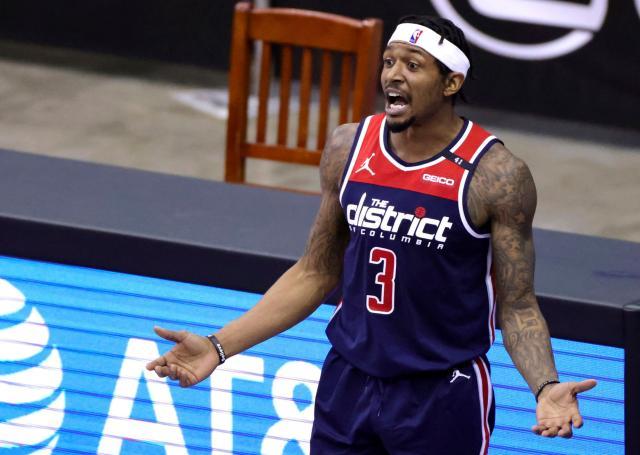 的排兵布阵 的排兵布阵