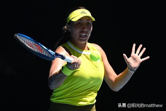 对手防线 对手防线