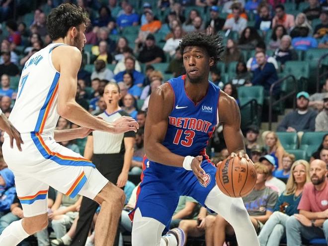 愿意为了团 愿意为了团