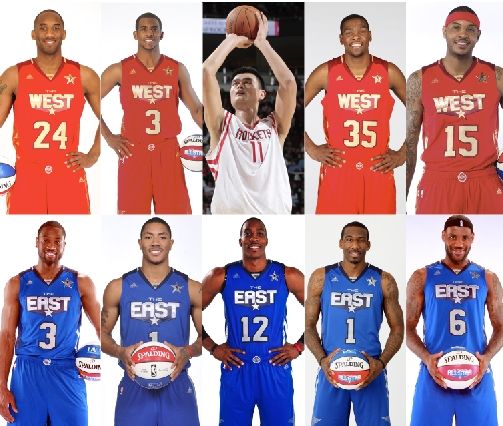 一段时间里 一段时间里