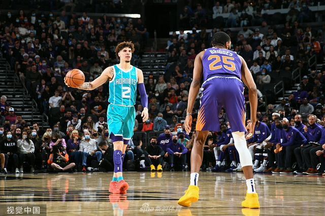 响整个队伍 响整个队伍