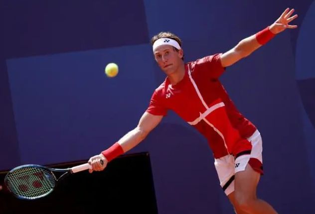 通的体育活 通的体育活