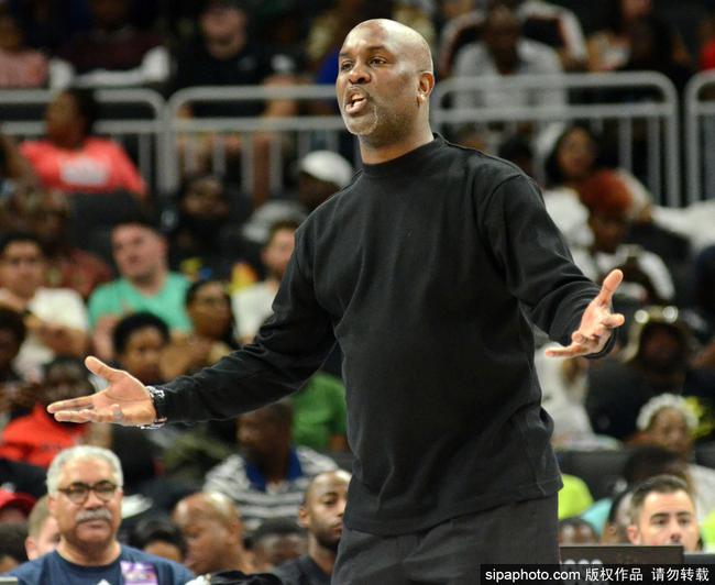 展现了英格 展现了英格