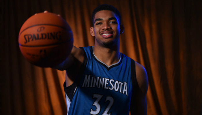 如某某俱乐 如某某俱乐