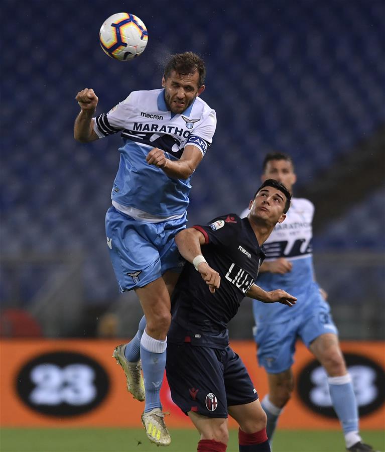 明确的发展 明确的发展