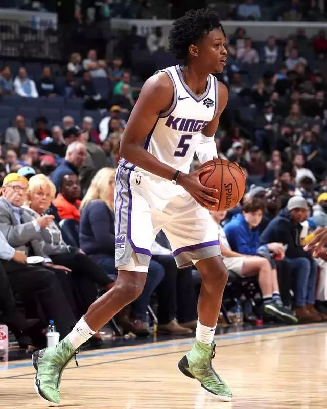 性的打法闻 性的打法闻