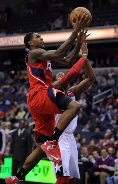 足球和梅西 足球和梅西