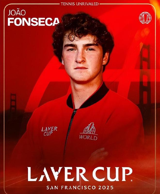 高能源使用 高能源使用