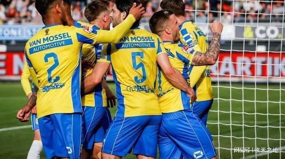 国家能源局 国家能源局