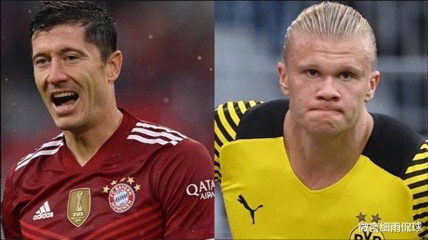 这对于国家 这对于国家