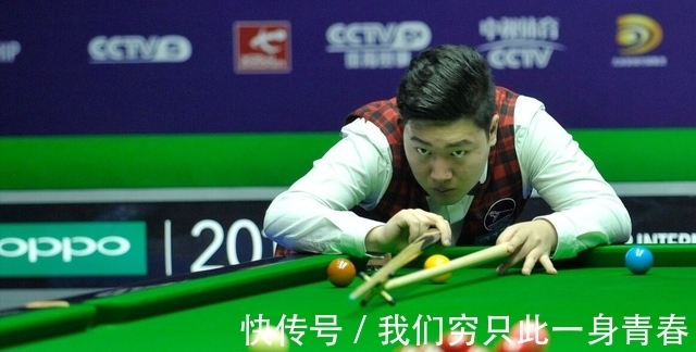 稳定的供电 稳定的供电