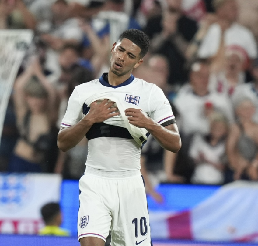 成功拿下关 成功拿下关