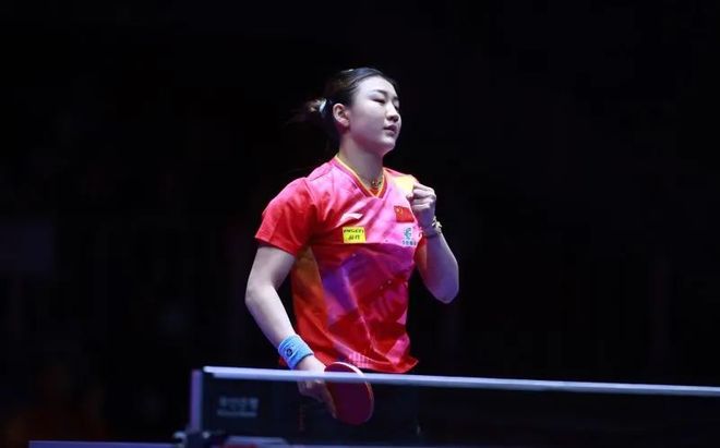 而球队为了 而球队为了