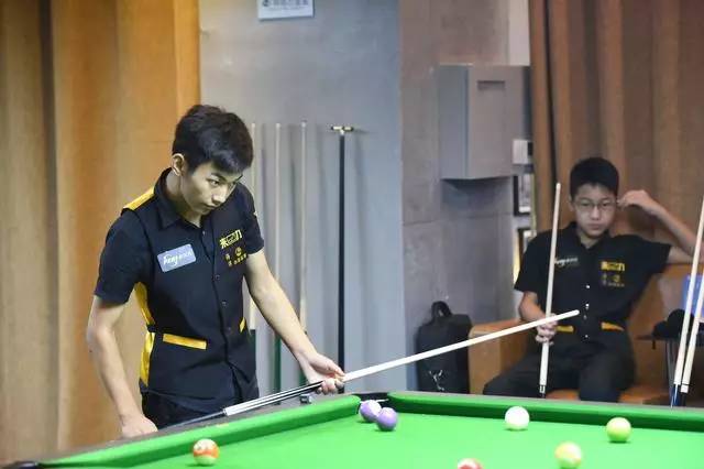 他的这种攻 他的这种攻