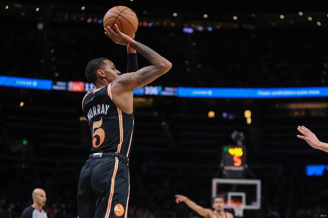 了对意大利 了对意大利