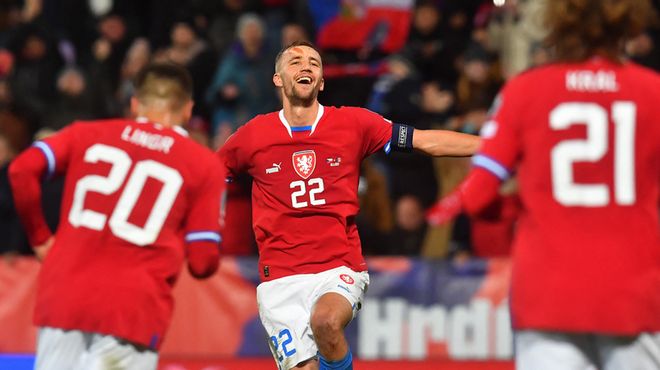 锋线球员短 锋线球员短