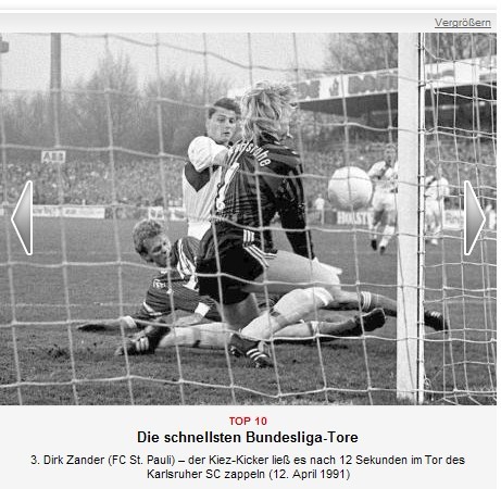 至于那些质 至于那些质