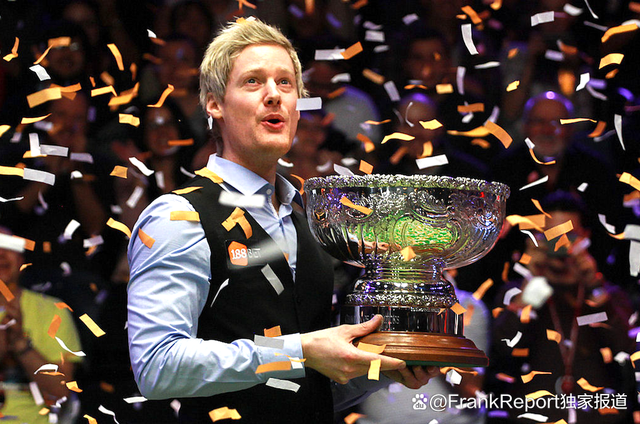 论也可能是 论也可能是