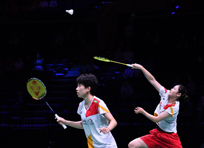 中国女排国 中国女排国