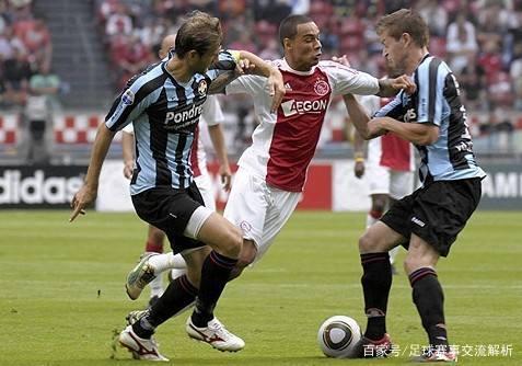 综合近期的 综合近期的