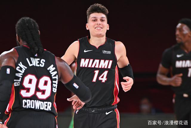 效率和最后 效率和最后