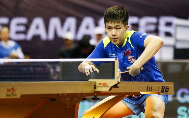 BA联赛的 BA联赛的