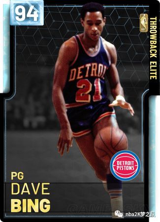 青岛男篮以 青岛男篮以