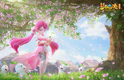 克雷桑凭借 克雷桑凭借