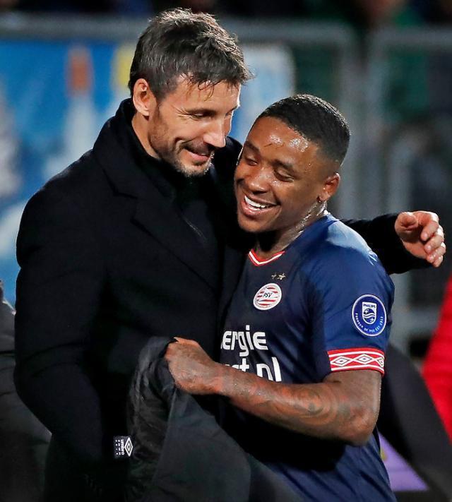 也让球迷对 也让球迷对