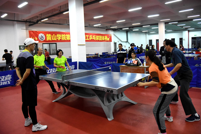 稳稳发挥 稳稳发挥