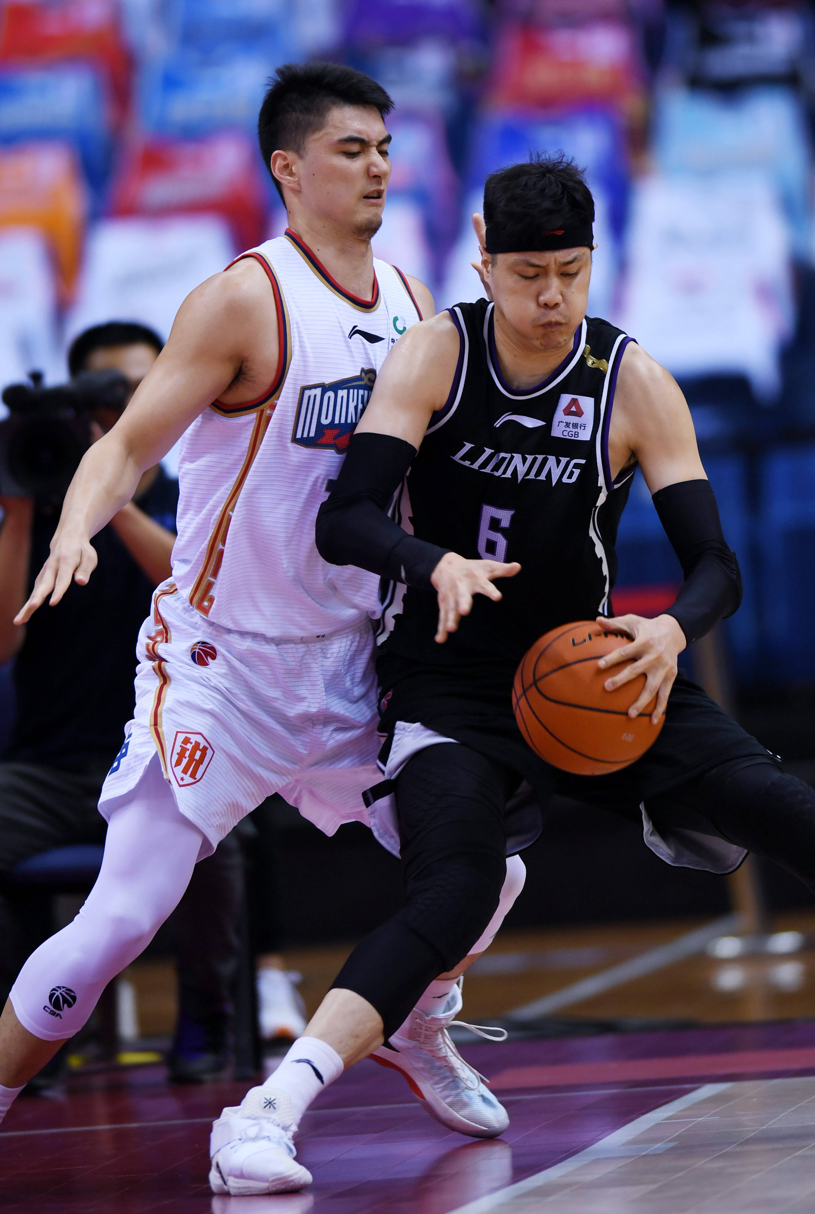 时拥有一定 时拥有一定