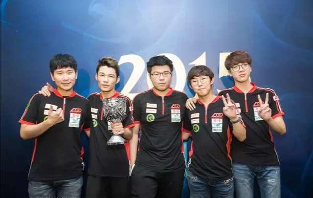 维拉教练团 维拉教练团