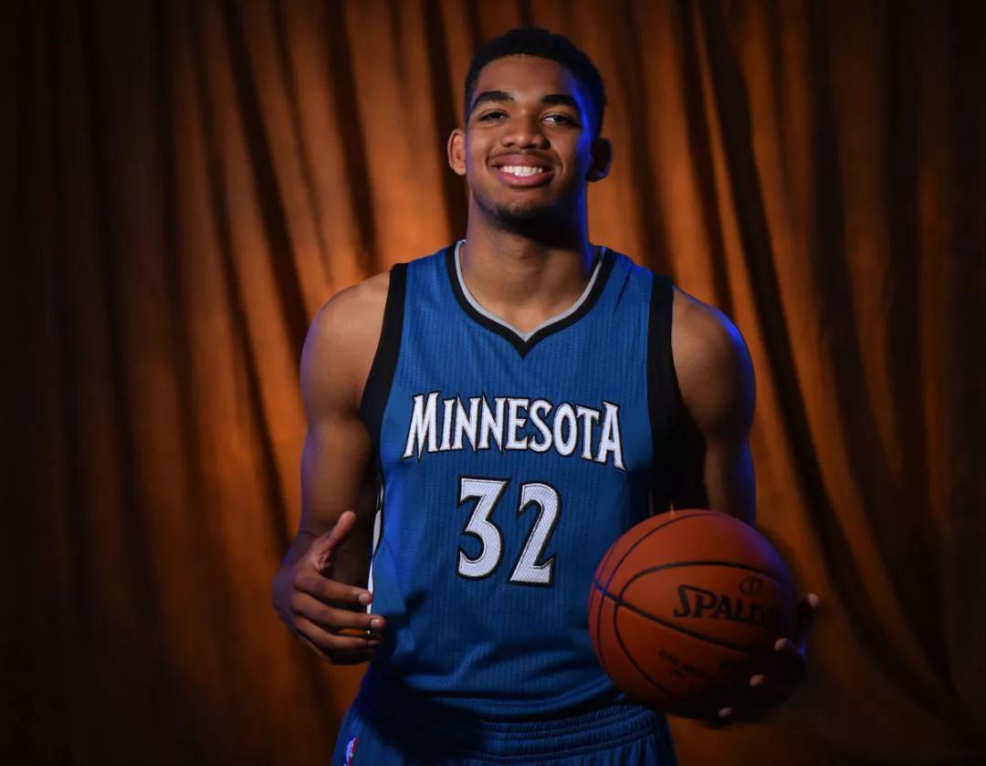 员的技术能 员的技术能