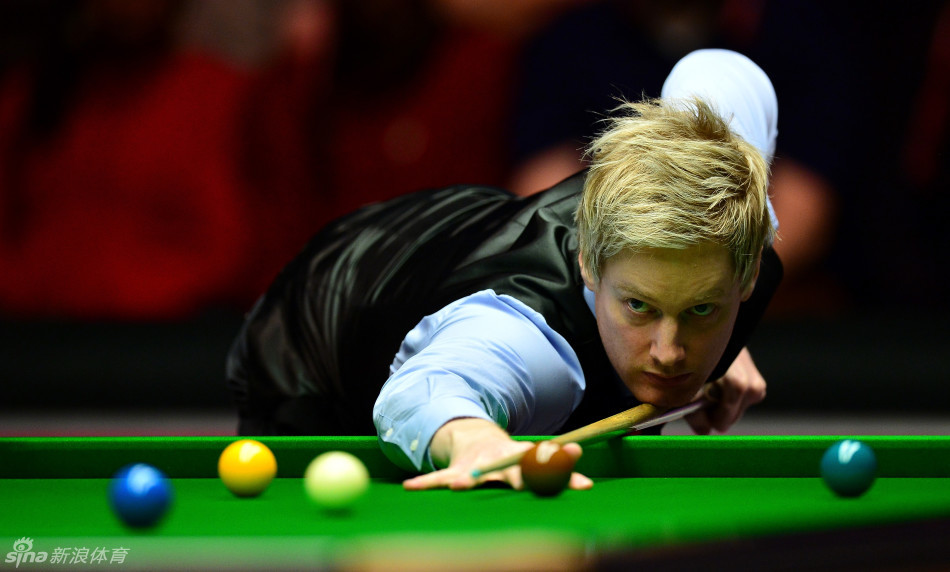 迷们更多讨 迷们更多讨