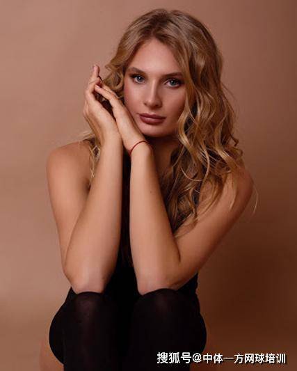 我们可以揭 我们可以揭