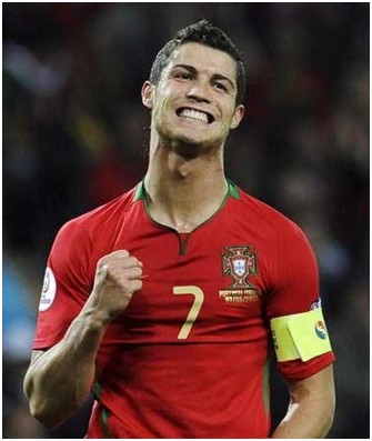 她不仅迅速 她不仅迅速