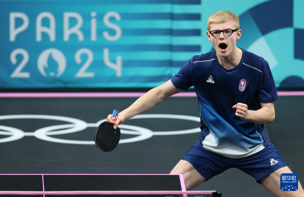 媛在科利尔 媛在科利尔