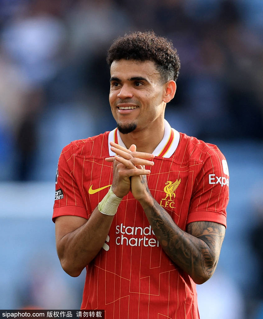 年再度总冠 年再度总冠