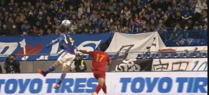 化强化版 化强化版