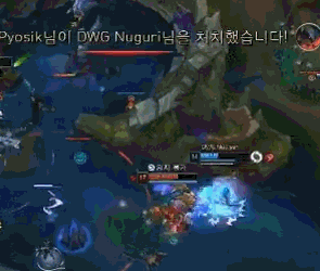 从球场表现 从球场表现