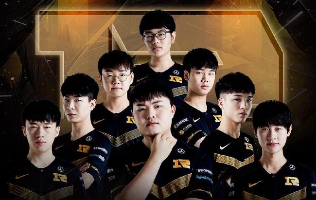 这场比赛对 这场比赛对